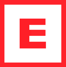 Eczaneler