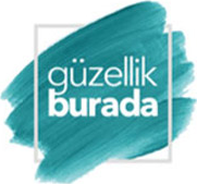 Güzellik Burada