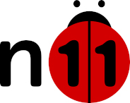 n11