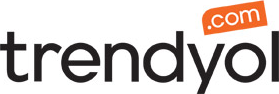Trendyol