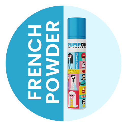 Powder